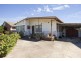 110 Cuthbert Street, Broadmeadows VIC 3047