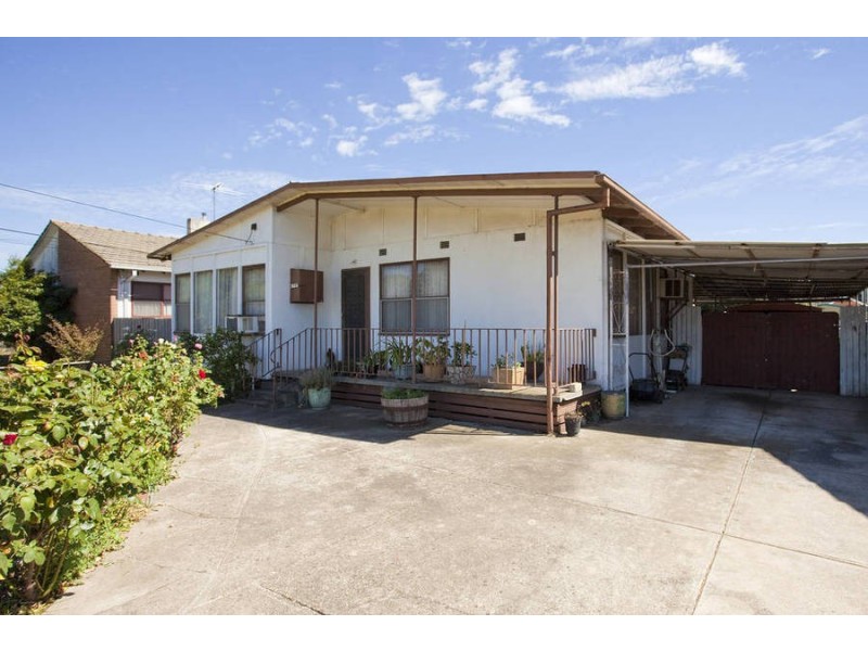 110 Cuthbert Street, Broadmeadows VIC 3047