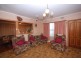 110 Cuthbert Street, Broadmeadows VIC 3047