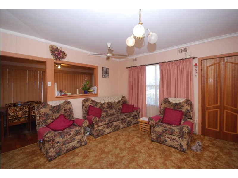 110 Cuthbert Street, Broadmeadows VIC 3047