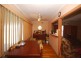 110 Cuthbert Street, Broadmeadows VIC 3047