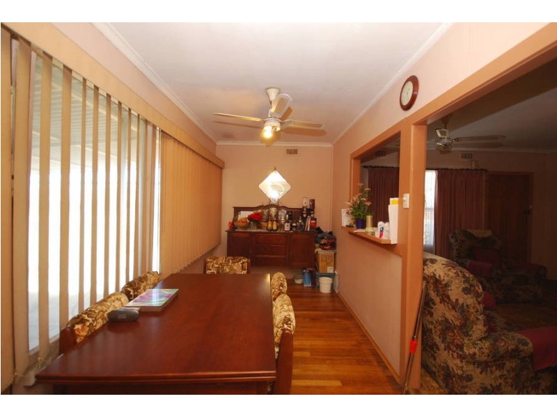 110 Cuthbert Street, Broadmeadows VIC 3047