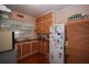 110 Cuthbert Street, Broadmeadows VIC 3047