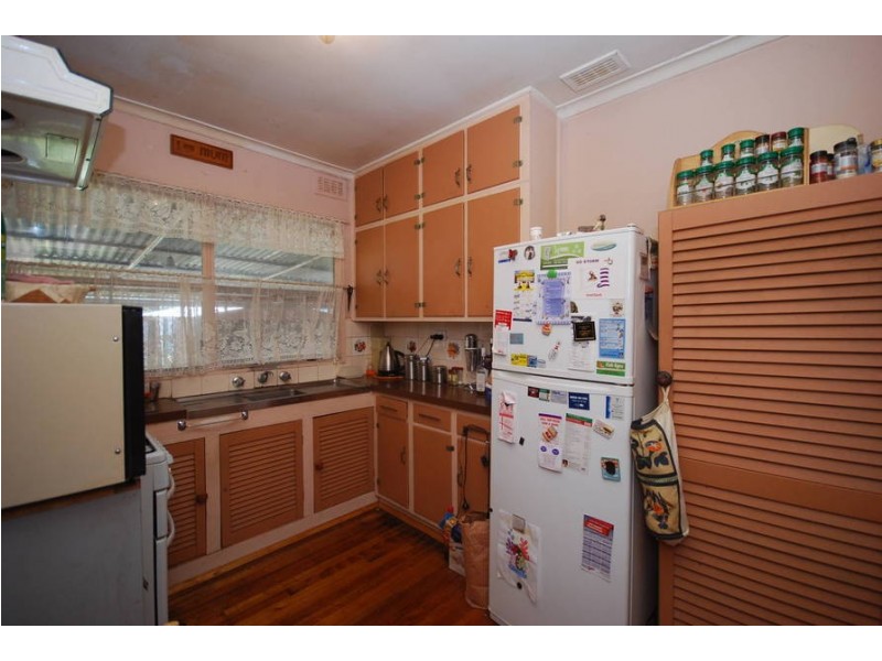 110 Cuthbert Street, Broadmeadows VIC 3047