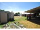 110 Cuthbert Street, Broadmeadows VIC 3047