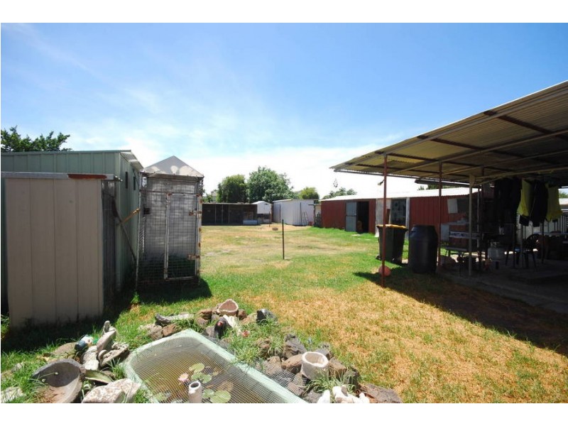 110 Cuthbert Street, Broadmeadows VIC 3047