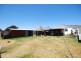 110 Cuthbert Street, Broadmeadows VIC 3047
