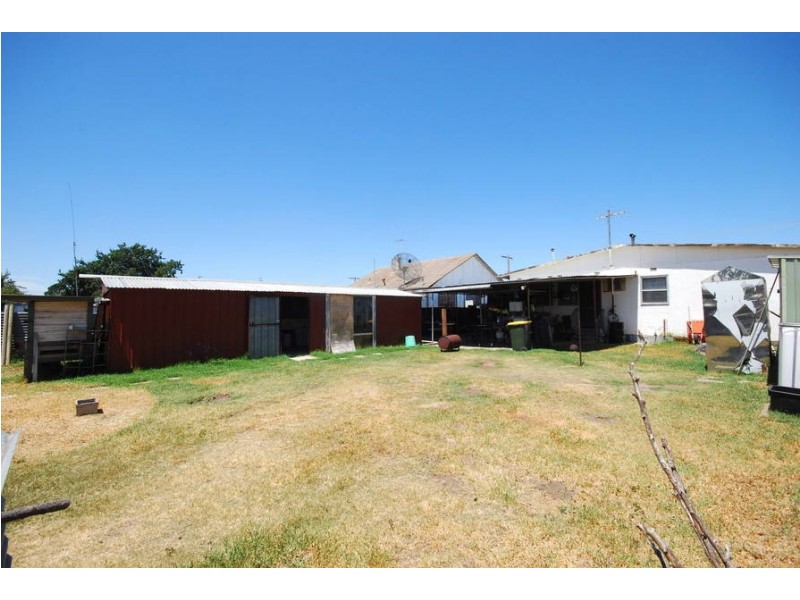 110 Cuthbert Street, Broadmeadows VIC 3047
