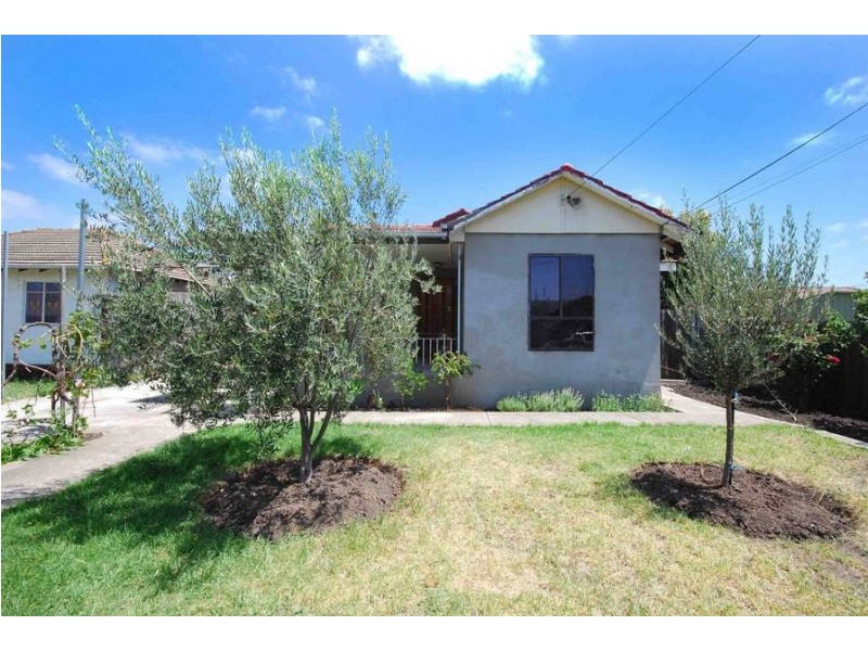 33 Lahinch Street, Broadmeadows VIC 3047