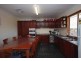 33 Lahinch Street, Broadmeadows VIC 3047