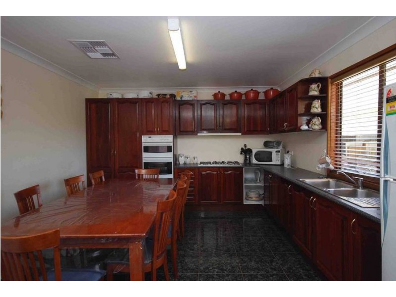 33 Lahinch Street, Broadmeadows VIC 3047