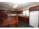 33 Lahinch Street, Broadmeadows VIC 3047