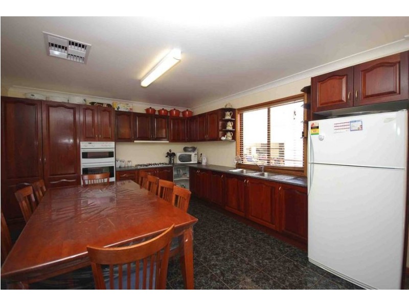 33 Lahinch Street, Broadmeadows VIC 3047