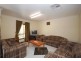 33 Lahinch Street, Broadmeadows VIC 3047