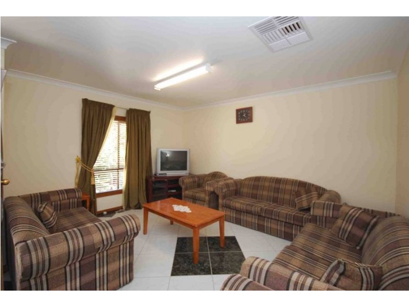 33 Lahinch Street, Broadmeadows VIC 3047