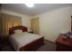 33 Lahinch Street, Broadmeadows VIC 3047
