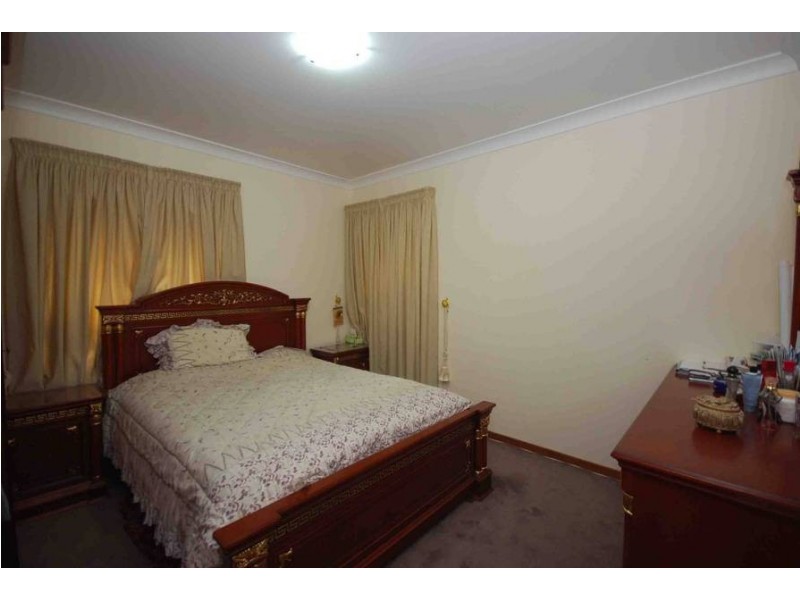 33 Lahinch Street, Broadmeadows VIC 3047