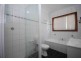 33 Lahinch Street, Broadmeadows VIC 3047