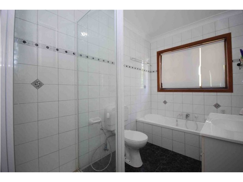 33 Lahinch Street, Broadmeadows VIC 3047