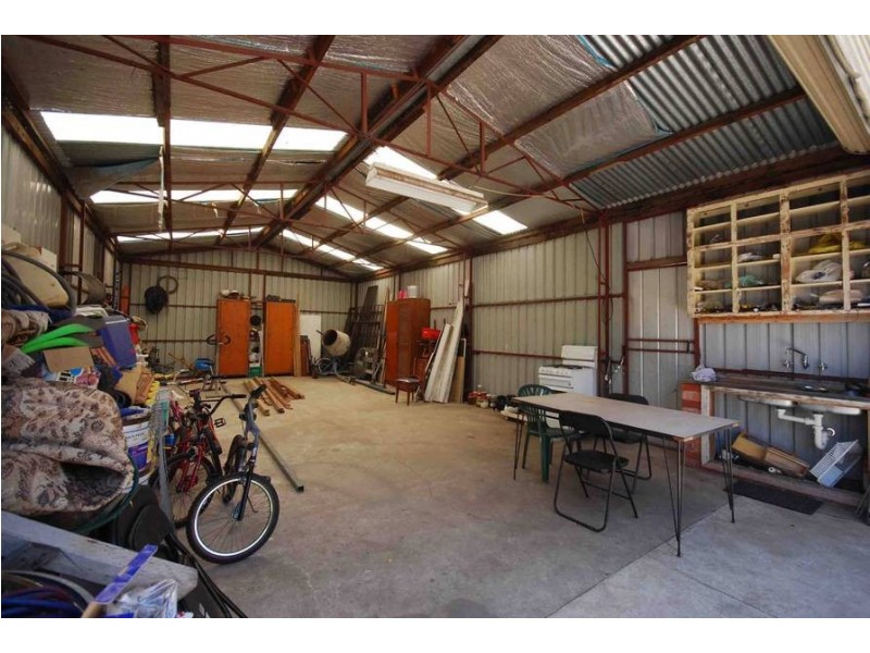 33 Lahinch Street, Broadmeadows VIC 3047