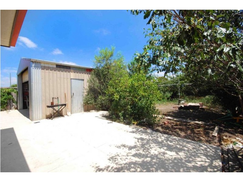 33 Lahinch Street, Broadmeadows VIC 3047