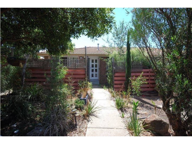 7/24 Fashion Parade, Broadmeadows VIC 3047