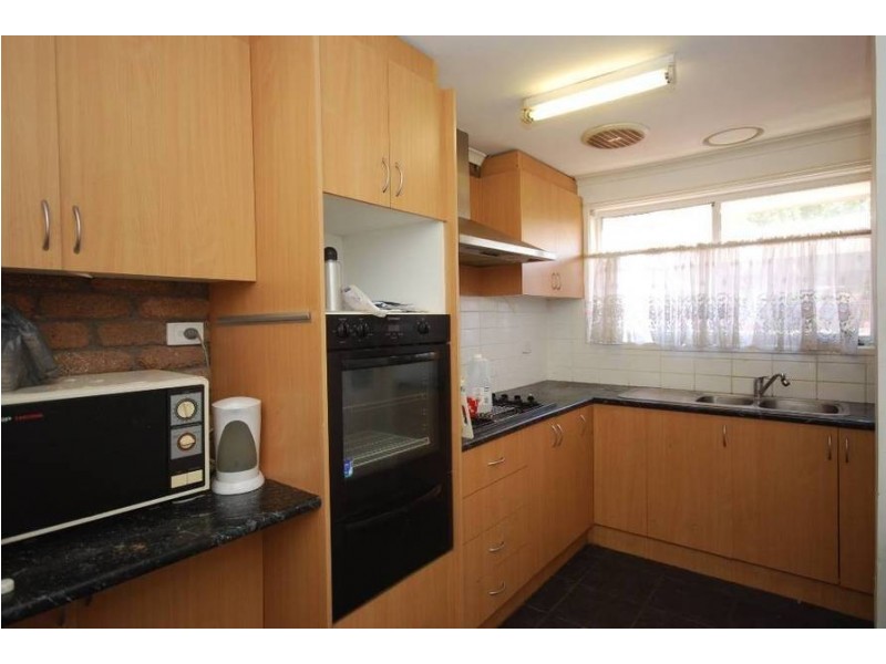 7/24 Fashion Parade, Broadmeadows VIC 3047