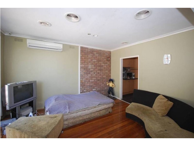 7/24 Fashion Parade, Broadmeadows VIC 3047