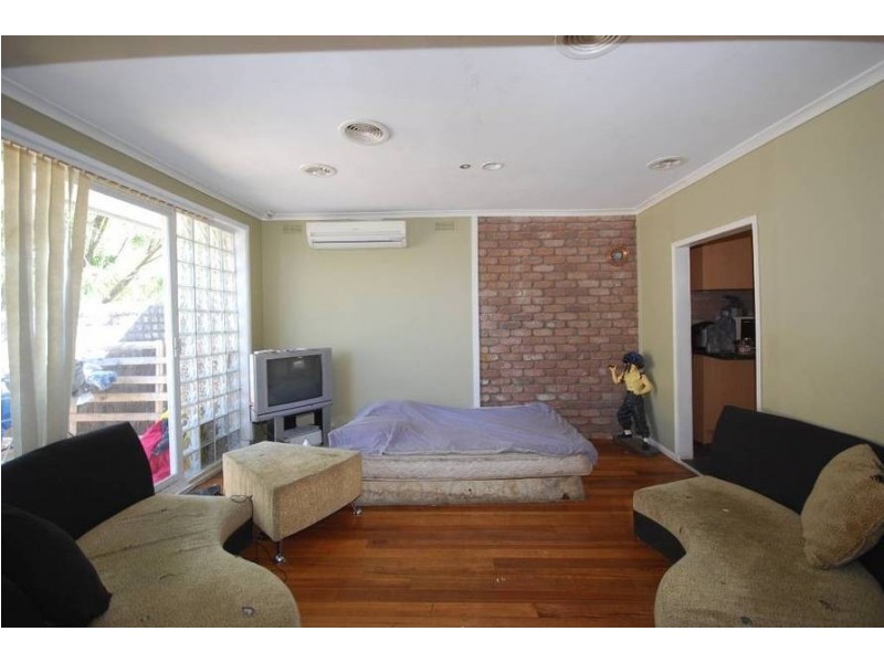 7/24 Fashion Parade, Broadmeadows VIC 3047