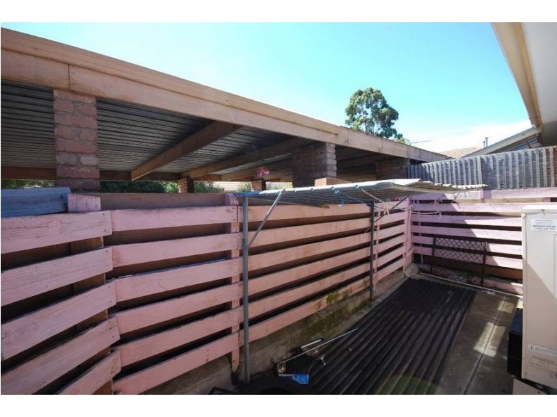 7/24 Fashion Parade, Broadmeadows VIC 3047