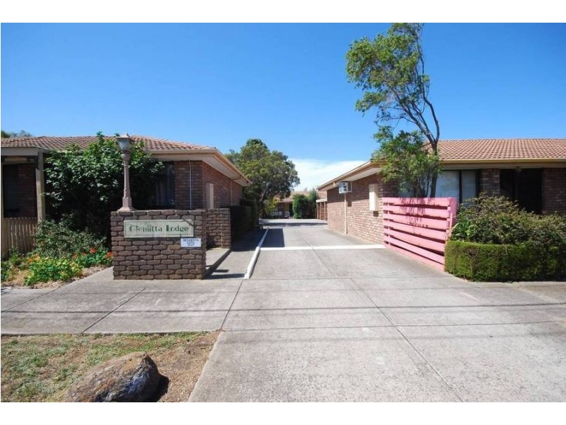 7/24 Fashion Parade, Broadmeadows VIC 3047