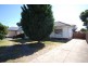 75 Pecham Street, Glenroy VIC 3046