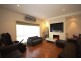 75 Pecham Street, Glenroy VIC 3046