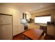 75 Pecham Street, Glenroy VIC 3046