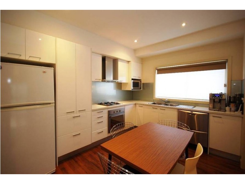 75 Pecham Street, Glenroy VIC 3046