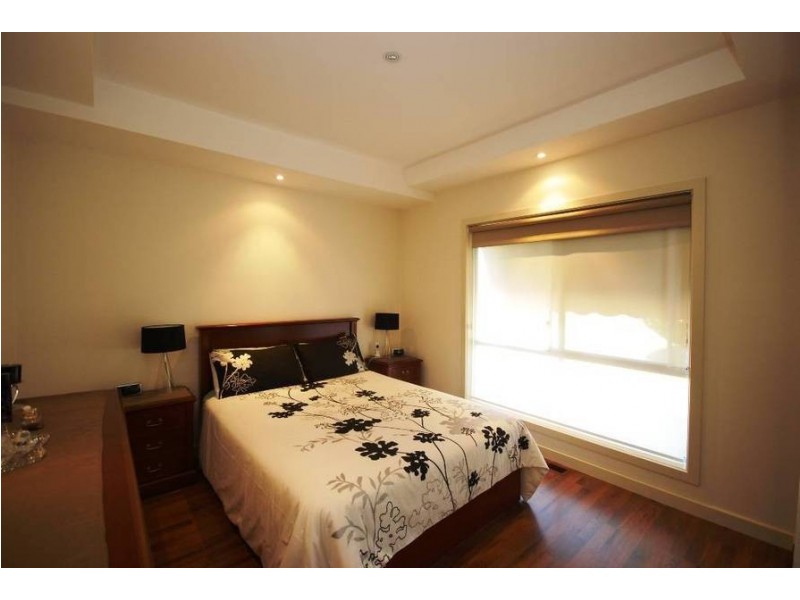 75 Pecham Street, Glenroy VIC 3046