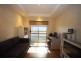 75 Pecham Street, Glenroy VIC 3046