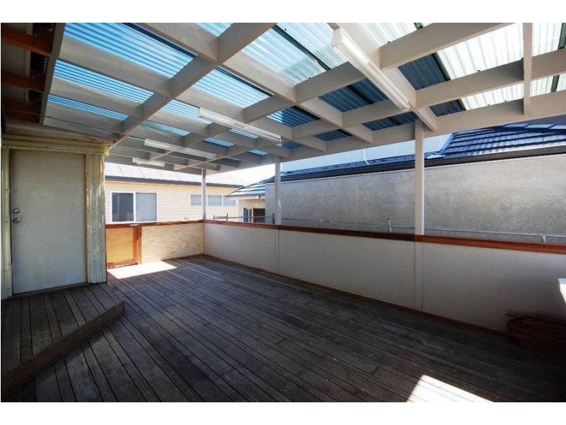 75 Pecham Street, Glenroy VIC 3046