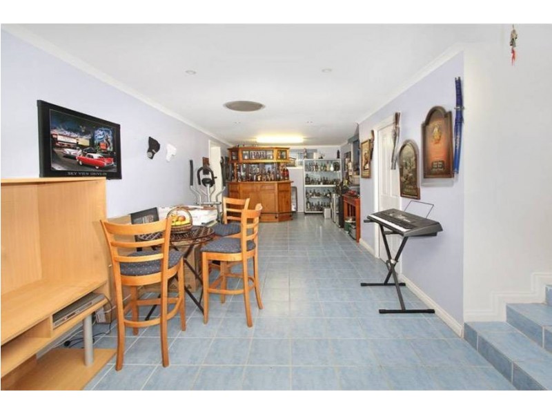 82 Gowrie Street, Glenroy VIC 3046