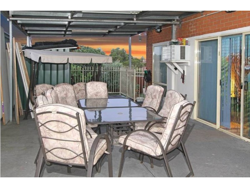 82 Gowrie Street, Glenroy VIC 3046