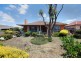 15 Everard Street, Glenroy VIC 3046