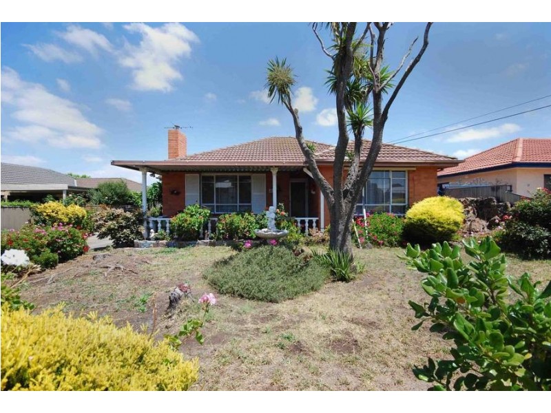 15 Everard Street, Glenroy VIC 3046
