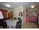 15 Everard Street, Glenroy VIC 3046