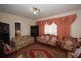 15 Everard Street, Glenroy VIC 3046