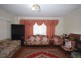 15 Everard Street, Glenroy VIC 3046