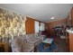 15 Everard Street, Glenroy VIC 3046