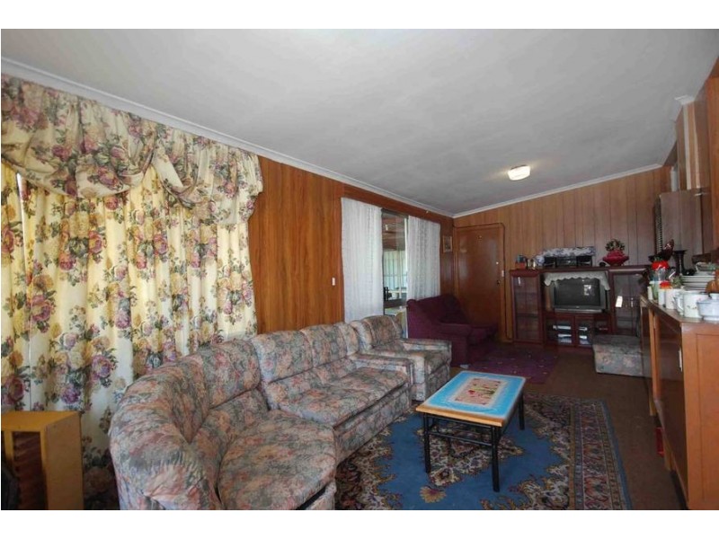15 Everard Street, Glenroy VIC 3046