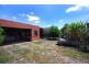 15 Everard Street, Glenroy VIC 3046