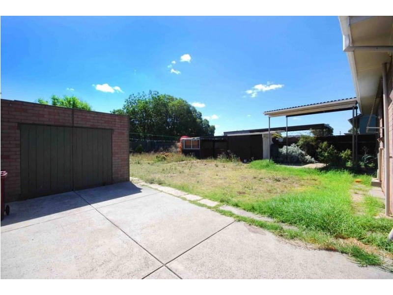 1 Evans Court, Broadmeadows VIC 3047