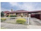 44 Lahinch Street, Broadmeadows VIC 3047